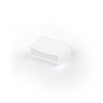 Фото  Elektrostandard Заглушка для неона 24V 2835 с боковым свечением универсальна