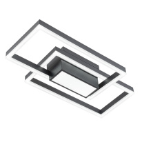Накладной светильник Escada 10242/3LED Купить Накладной светильник Escada 10242/3LED