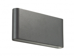 Фото Светильник настенный Novotech 357422