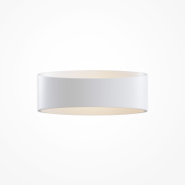 Бра Maytoni Technical C806WL-L5W Купить с доставкой по Москве и России Бра Maytoni Technical C806WL-L5W