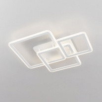 Накладная люстра Citilux CL238230E Цена на Накладная люстра Citilux CL238230E