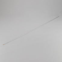 Купить Крепеж для профиля Arlight 025216