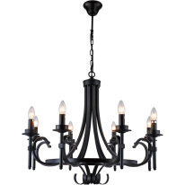 Фото Подвесная люстра Stilfort 1030/02/08P