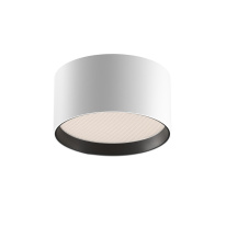 Фото  Maytoni Technical C091CL-12W4K-W