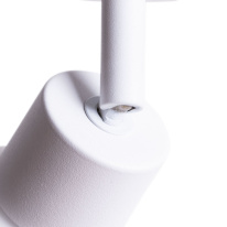 Купить Светильник на шине ARTE Lamp A3055PL-1WH