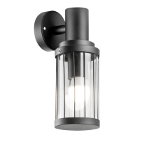 Фото Светильник настенный Gauss GD022