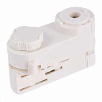 Фото Адаптер ST-Luce ST030.509.20