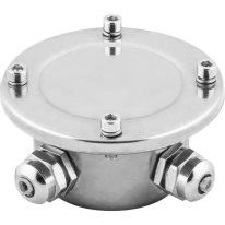 Фото Feron 32184