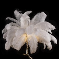 Купить Торшер LOFT IT 10067F/SG White