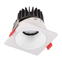 Купить Корпус ST-Luce ST052.508.01