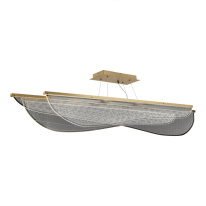 Подвесной светильник ST-Luce SL6509.223.01 Купить Подвесной светильник ST-Luce SL6509.223.01