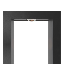 Купить Садово-парковый светильник Maytoni O425FL-L10GF