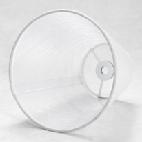 Купить Подвесная люстра Lussole GRLSP-8210