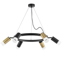 Цена на Подвесная люстра Lightstar LR0164033731