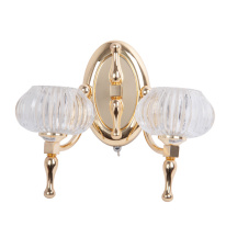 Фото Abrasax 6444/A2.15