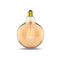 Купить с доставкой по Москве и России Светодиодная лампа Gauss 175802003