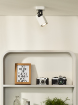 Купить Спот LUCIDE 33961/05/31