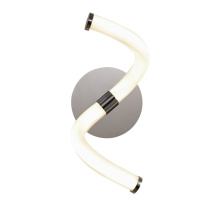 Фото Бра Mantra 6603