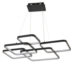 Подвесная люстра MyFar MR1133-PL Фото Подвесная люстра MyFar MR1133-PL