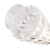 Цена на Люстра на штанге Freya FR6025PL-L6CH