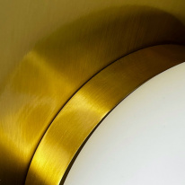 Цена на Бра ImperiumLoft 167175-26