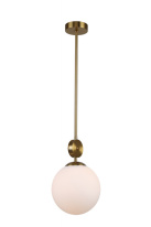 Фото Подвесной светильник Stilfort 2141/05/01P