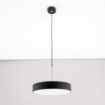 Цена на Подвесной светильник Citilux CL712S242N