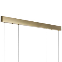 Купить Подвесная люстра Lightstar 731323