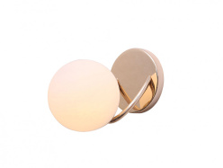 Фото Бра Newport 3471/A