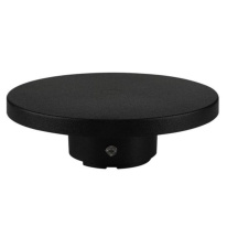 Светильник настенный ARTE Lamp A4403AL-1BK в интернет магазине Гет Лайт