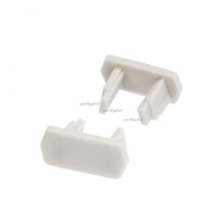 Фото Заглушка профиля Arlight 021740