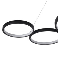 Цена на Подвесная люстра MyFar MR1134-6PL