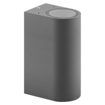 Фото Светильник настенный Feron 11884