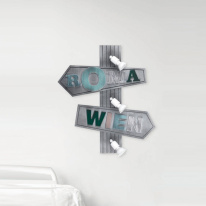 Фото Детский спот Nowodvorski 9066