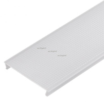 Фото Экран Arlight 019254