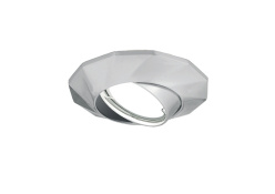 Встраиваемый светильник Gauss CA081 Фото Встраиваемый светильник Gauss CA081