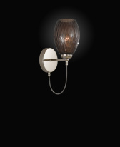 Фото Бра Reccagni Angelo A 10007/1