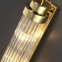 Бра Odeon Light 4822/2W Цена на Бра Odeon Light 4822/2W