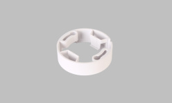 Фото База накладная Crystal Lux CLT KIT 500/501