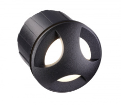 Купить Светильник для ступеней Novotech 358092