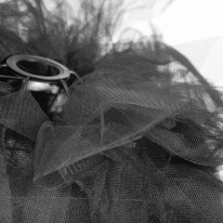 Подвесная люстра Lussole GRLSP-8728 Подвесная люстра Lussole GRLSP-8728 в интернет магазине Гет Лайт