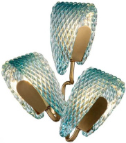 Купить Бра Indigo V000338