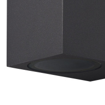 Купить Светильник настенный Mantra 6516