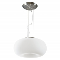 Фото Подвесной светильник Lightstar 801040