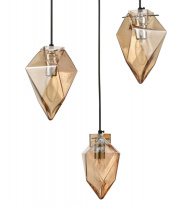 Подвесной светильник Vele Luce VL1154P03 в интернет магазине Гет Лайт