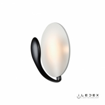 Фото Бра iLedex ZD8096S-6W BK