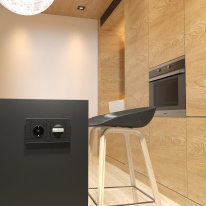 Купить с доставкой по Москве и России Датчик движения Werkel W1155108