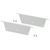 Фото Заглушка профиля Arlight 027931