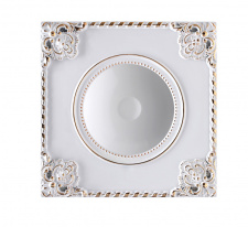 Фото Встраиваемый светильник Novotech 357614