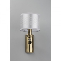 Бра Omnilux OML-57301-01 в интернет магазине Гет Лайт